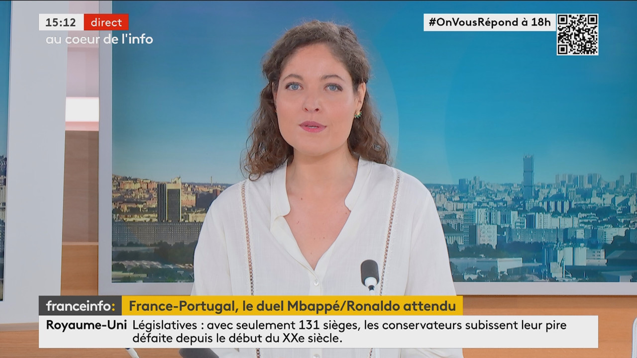 Au cœur de l'info (Franceinfo)_2024_07_05_12_54_73.ts_snapshot_01.18.35.764