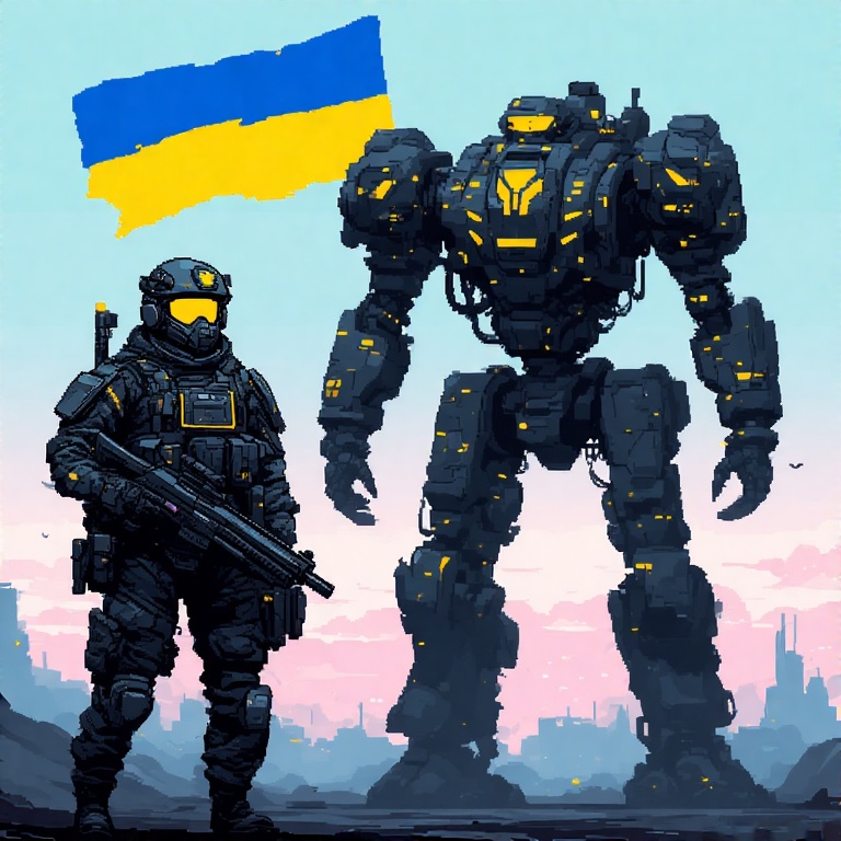 This-digital-pixel-art-image-d-13