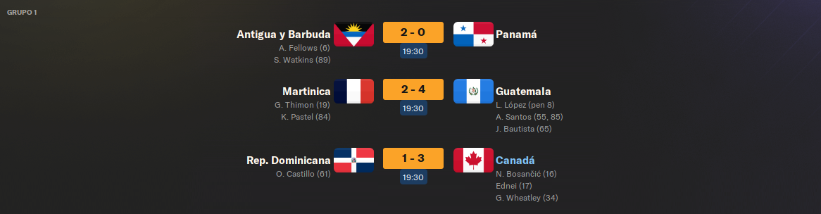 jornada-3.png