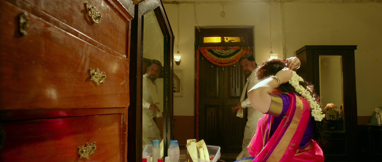 vlcsnap-2021-05-21-15h33m30s921