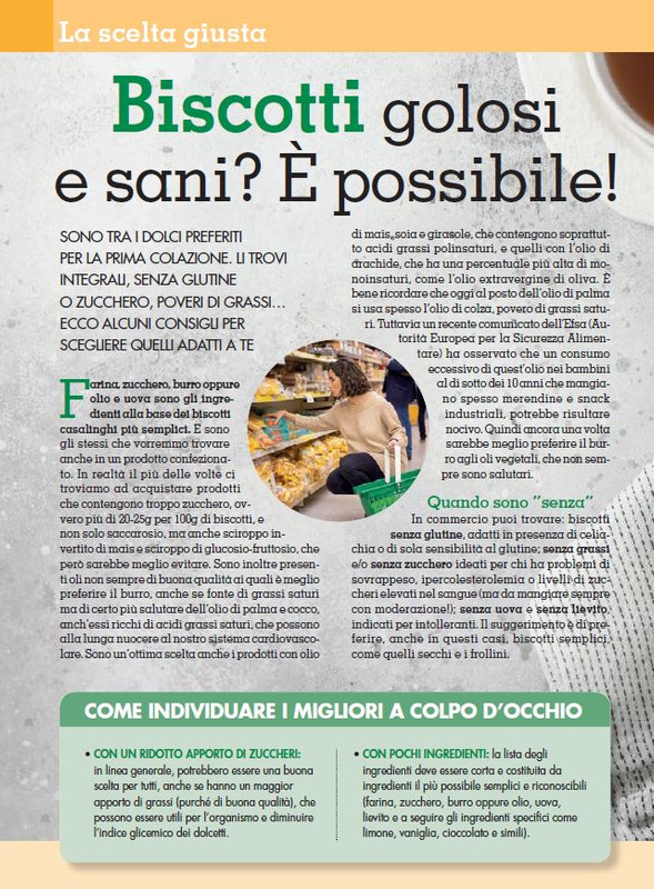 Alim Nat Nov 2022 (11)