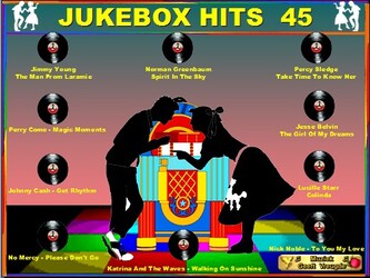 Klik op de afbeelding om de link te volgen