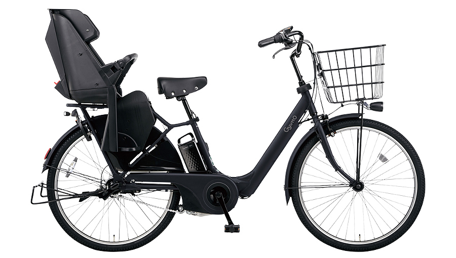 panasonic gyutto annys dx 26 2021