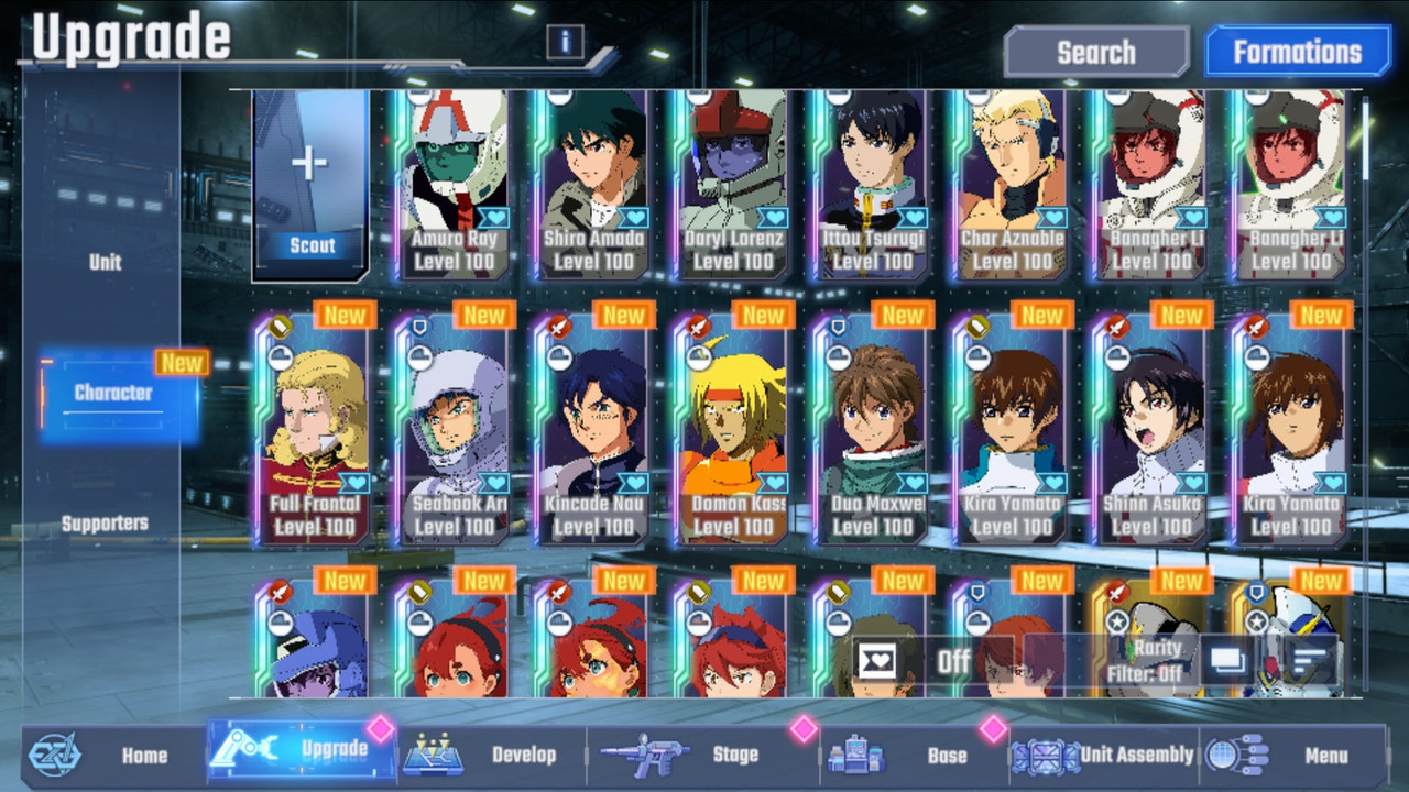 10394759 e7627ab8787da01ab7326a1