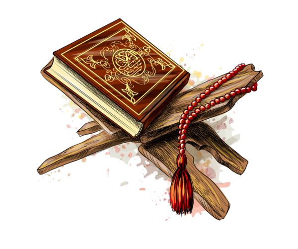 Featured image for: Surah Al-Fatiha: The Opening — Meaning, Tafsir and Why It Is the Greatest Surah