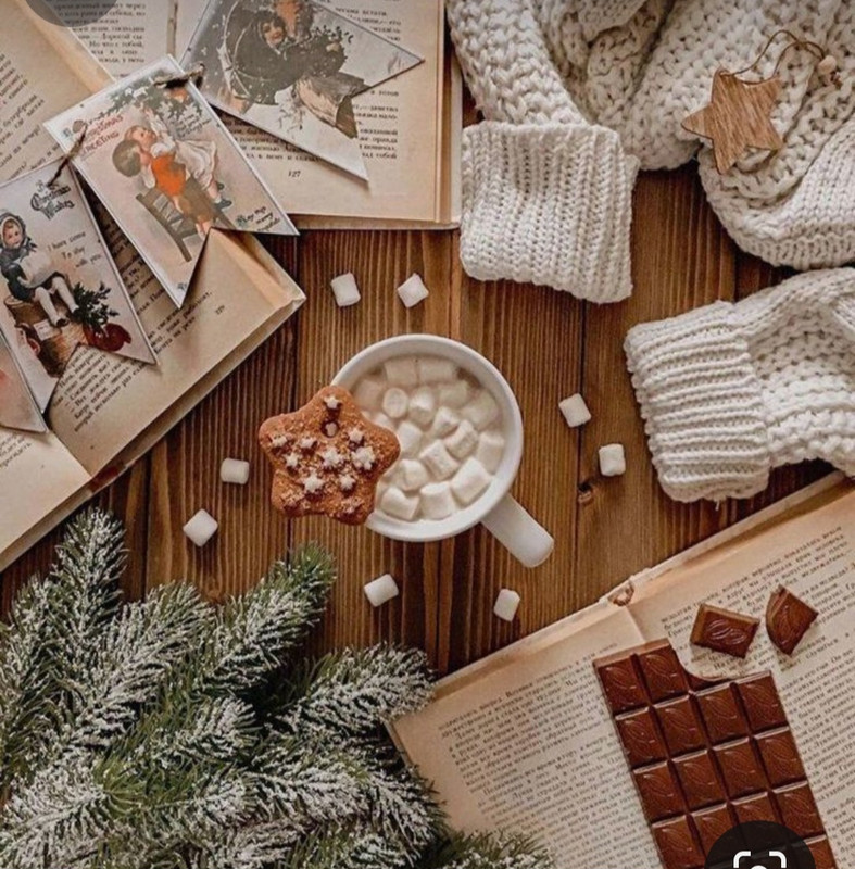 Screenshot_20231122_213612_Pinterest