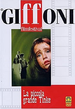 La piccola grande Tinke (2002).iso DVD9 COPIA 1:1 - iTA/DAN