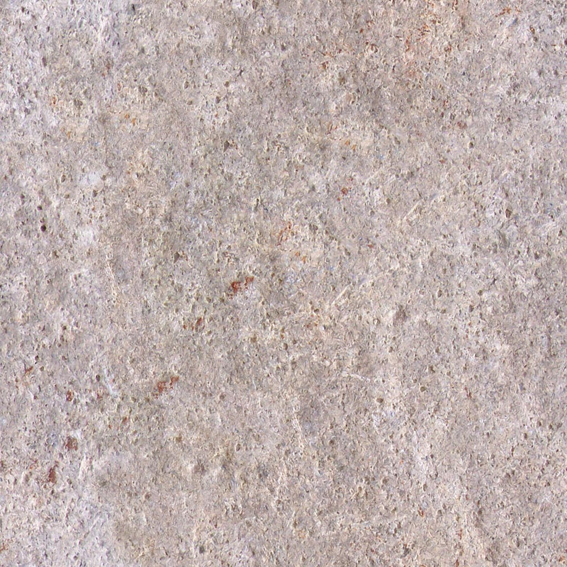 Stones-Boulders-157-seamless-1024