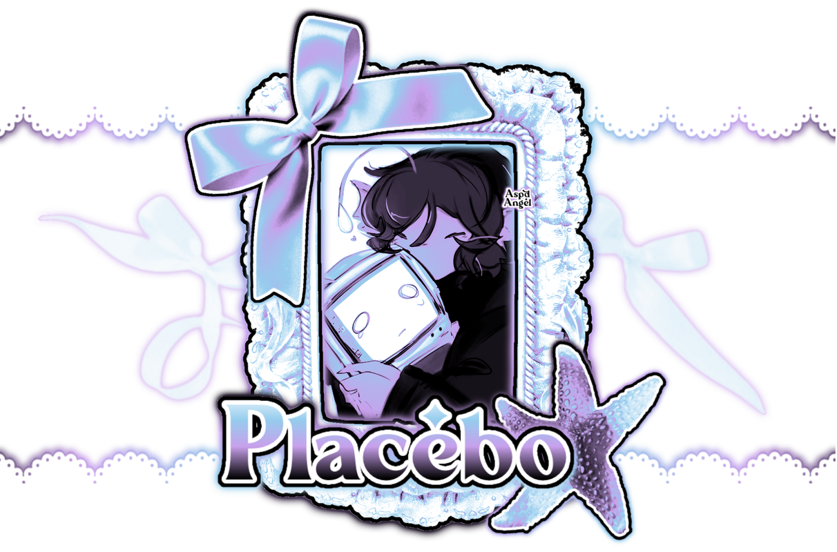 Placebo