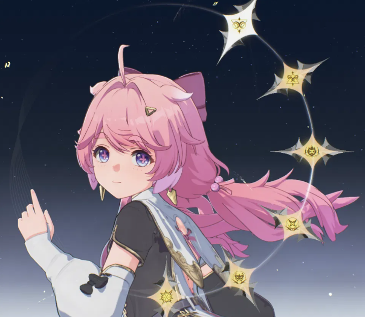 Screenshot 2026 01 29 103800