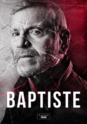 Baptiste - Stagione 2 (2022) [Completa] .mkv WEBMux 1080p E-AC3 ITA ENG Subs
