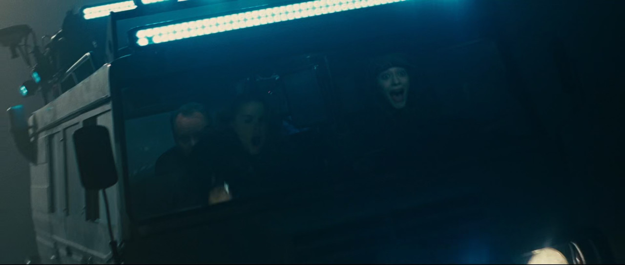 Thor 2011 (1080p x265 10bit Tigole).mkv_snapshot