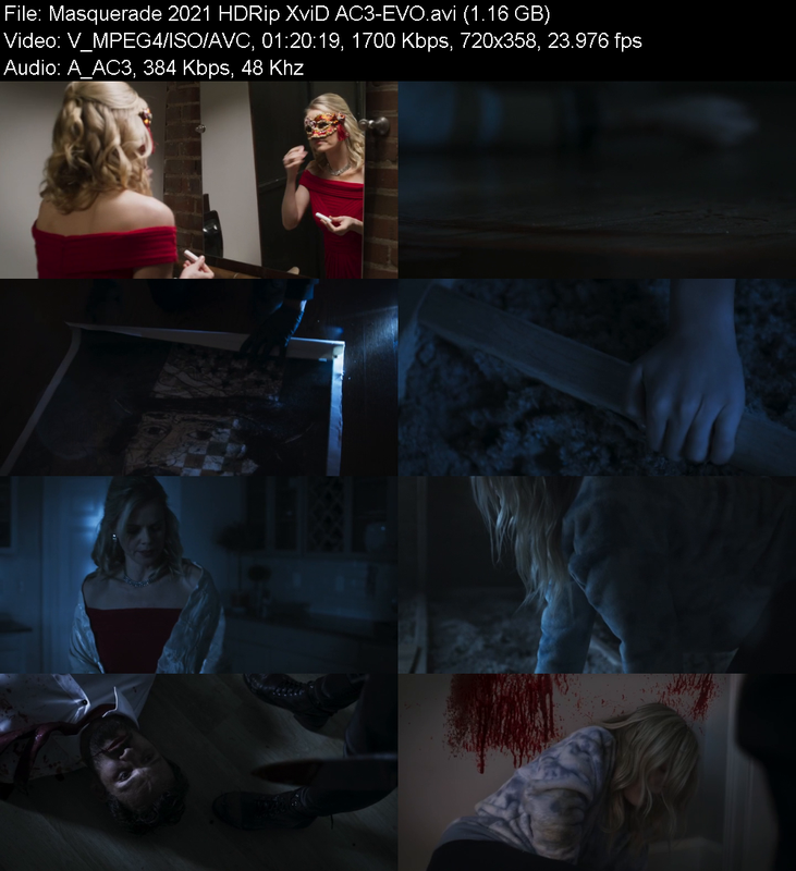 masquerade-2021-hdrip-xvid-ac3-evo.png