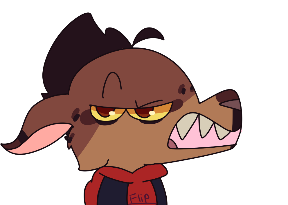 18105602_1ATQ05qP7WEOK1V