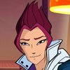 Spill-Riv-Icon