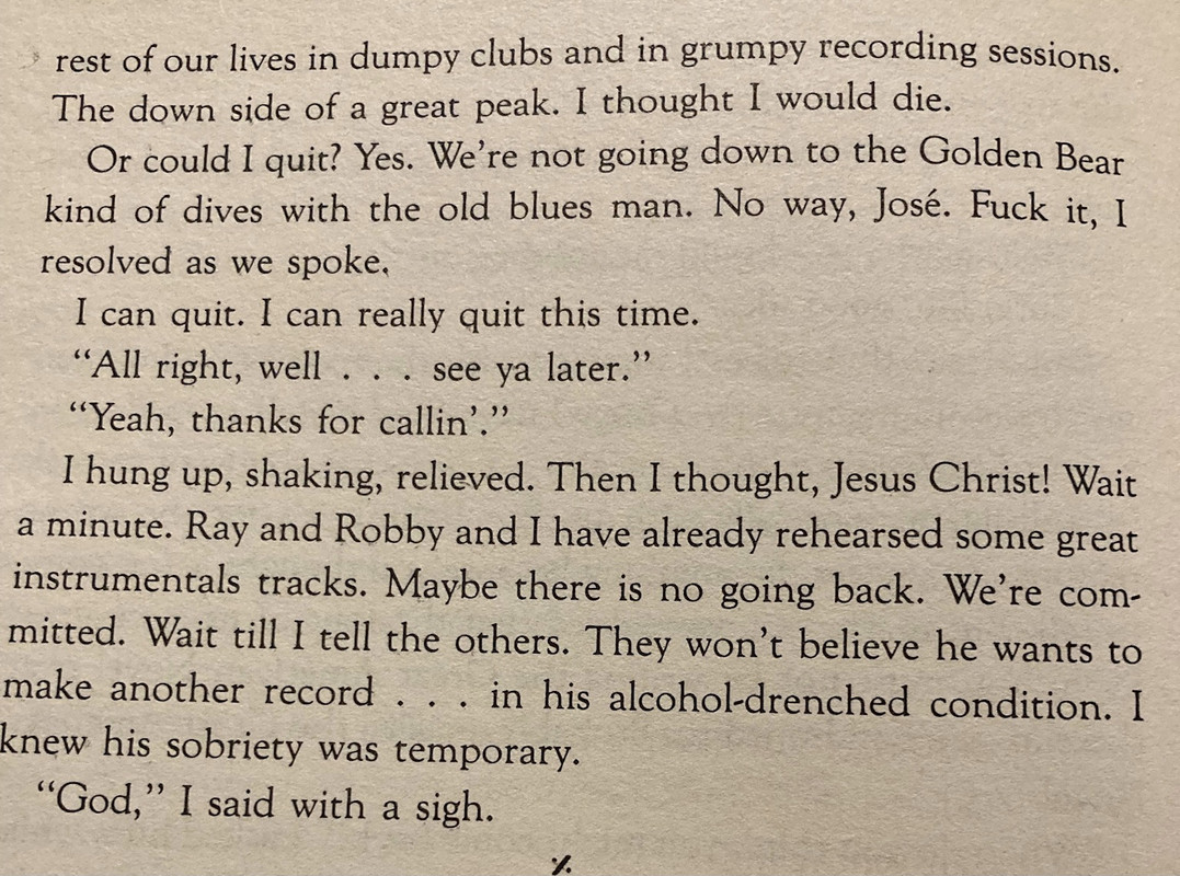 2B31ECB3-B61F-454A-A6CF-6772E49F2B0B