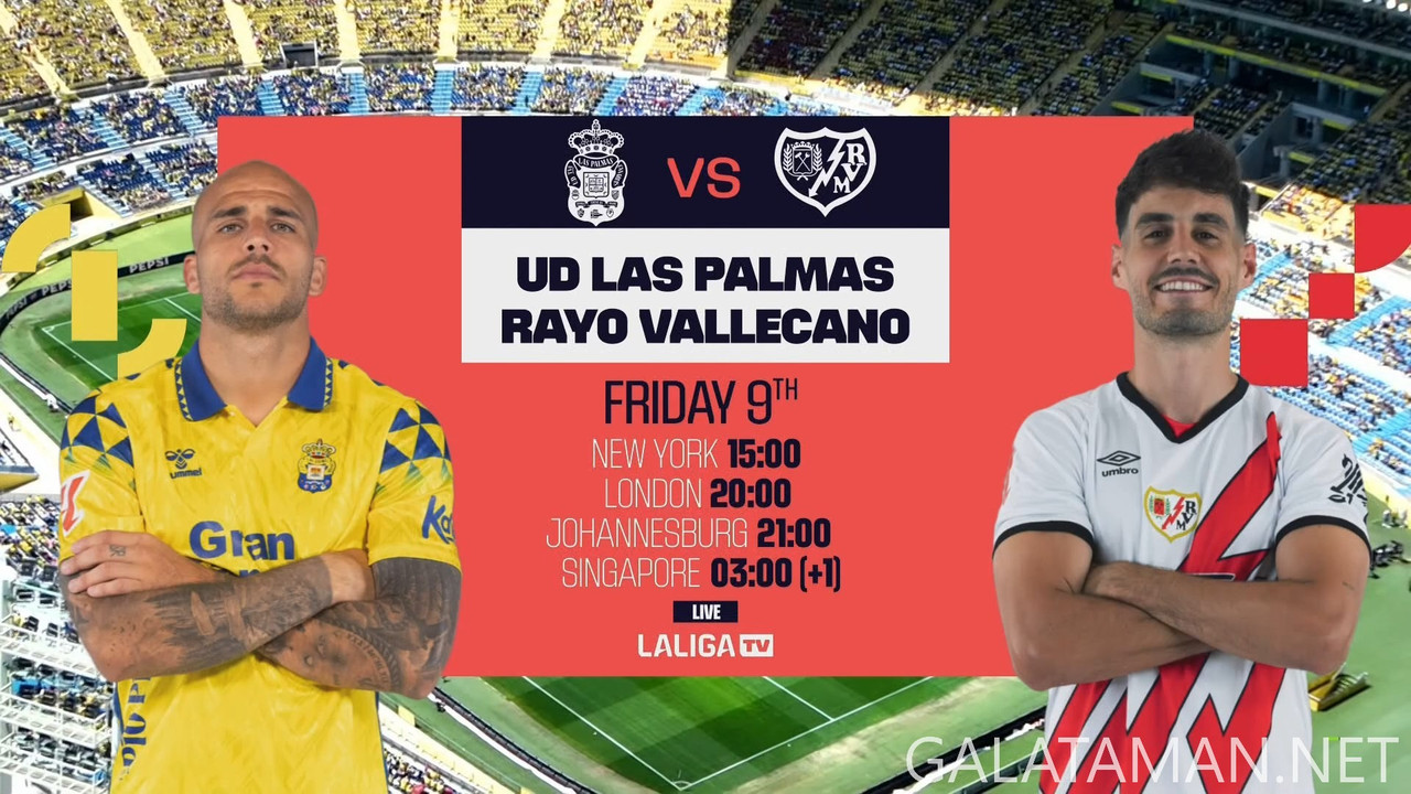 [Image: 05-09-20-25-02-La-Liga-TV-FHD-Las-Palmas...51-167.jpg]