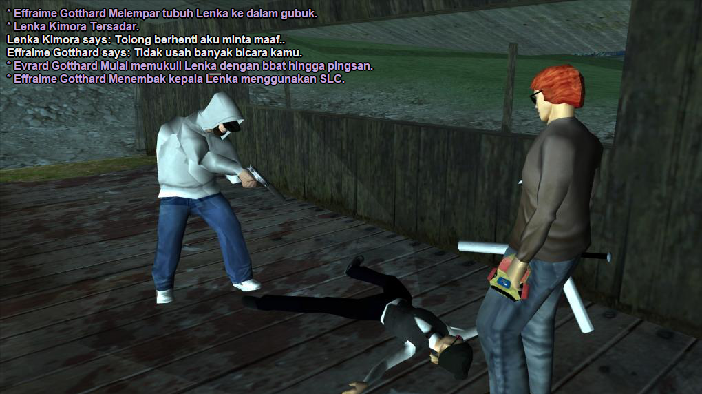 spacer.png