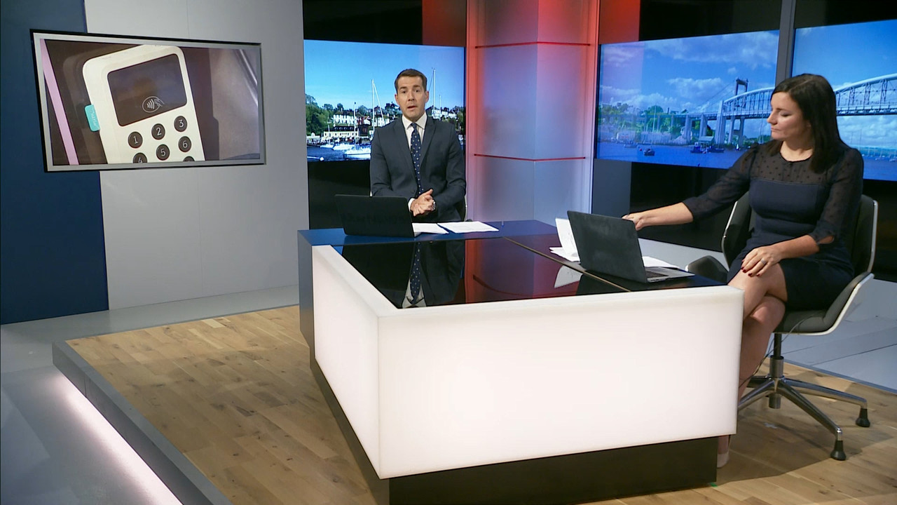 10.15 - 18.00.00 - ITV News London. The latest news in London and the....ts_snapshot_15.47.223