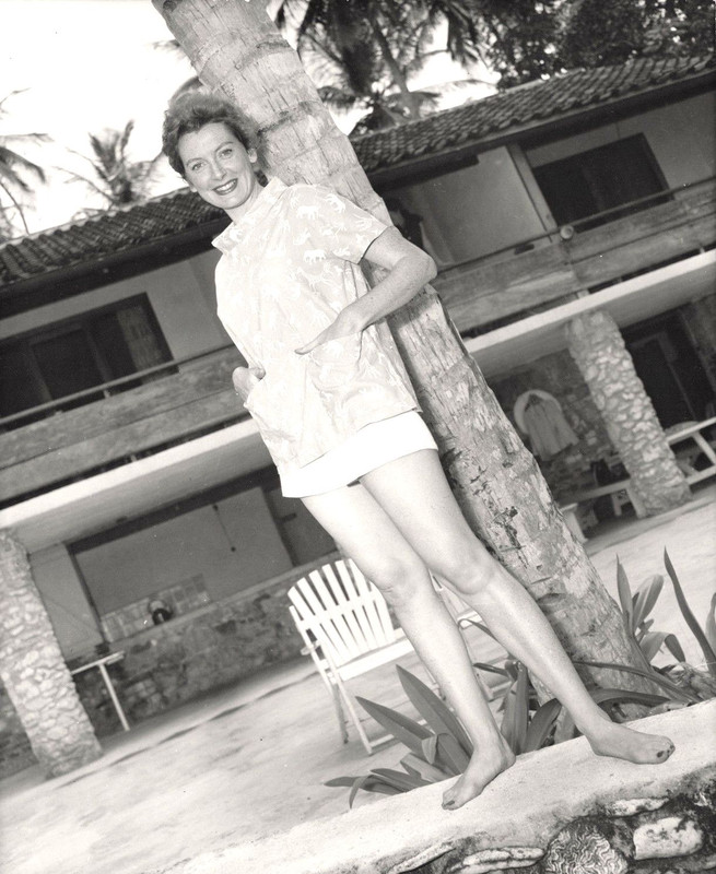 Deborah Kerr md12