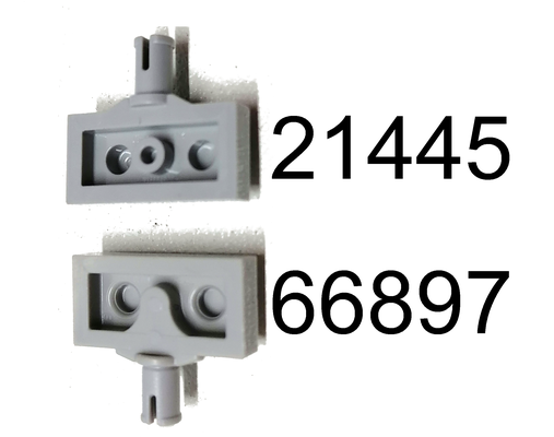 600x400