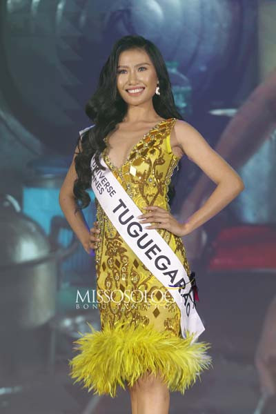 Miss - candidatas a miss universe philippines 2024. final: 22 may. - Página 9 J8IlTy7
