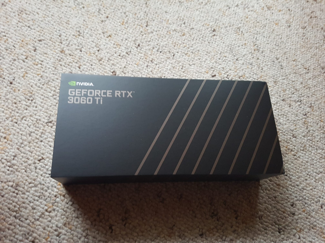 9-F873-E3-A-3221-4-BD1-945-C-EC716756866