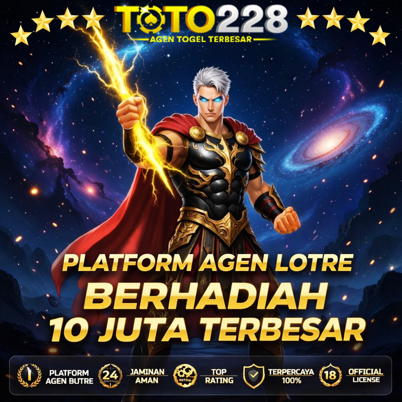 Almus 55'' Sideboard with 4 Glass Doors, 2 Large Drawers and Adjustable Shelves, White/Brown