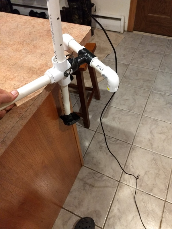 IMG_20171217_190219821