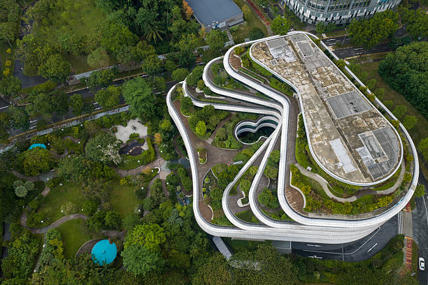 singapore travel guide tips checklist