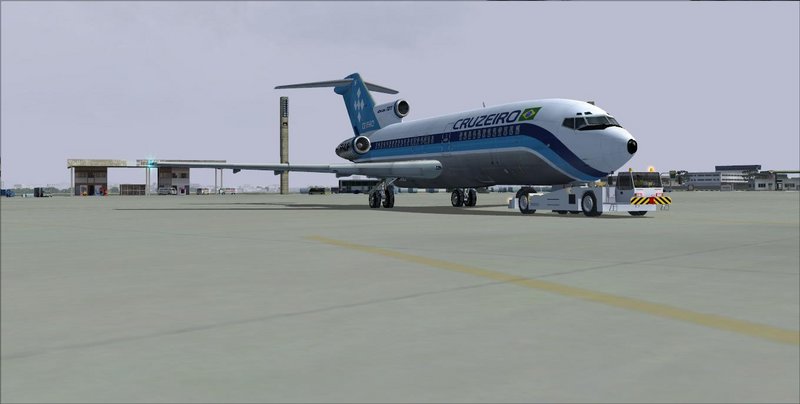 SBGL - SBMO Fs9-2021-06-16-10-44-42-98