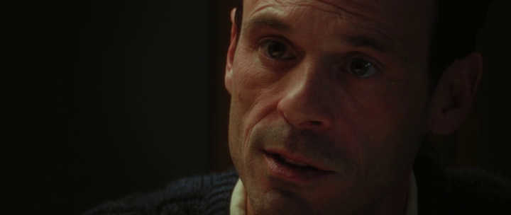 vlcsnap-2025-09-19-17h21m50s054