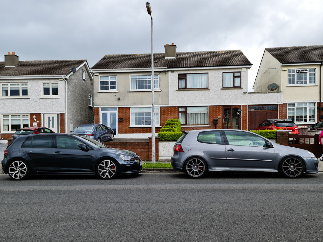 7DD38AFD-02AF-4147-A61C-C9079DE852FC