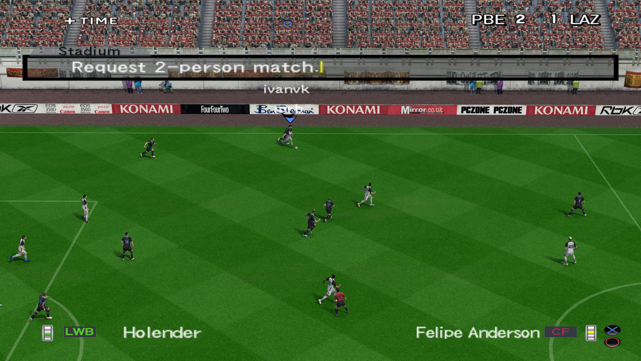 pes6 2022-04-24 17-32-37-017