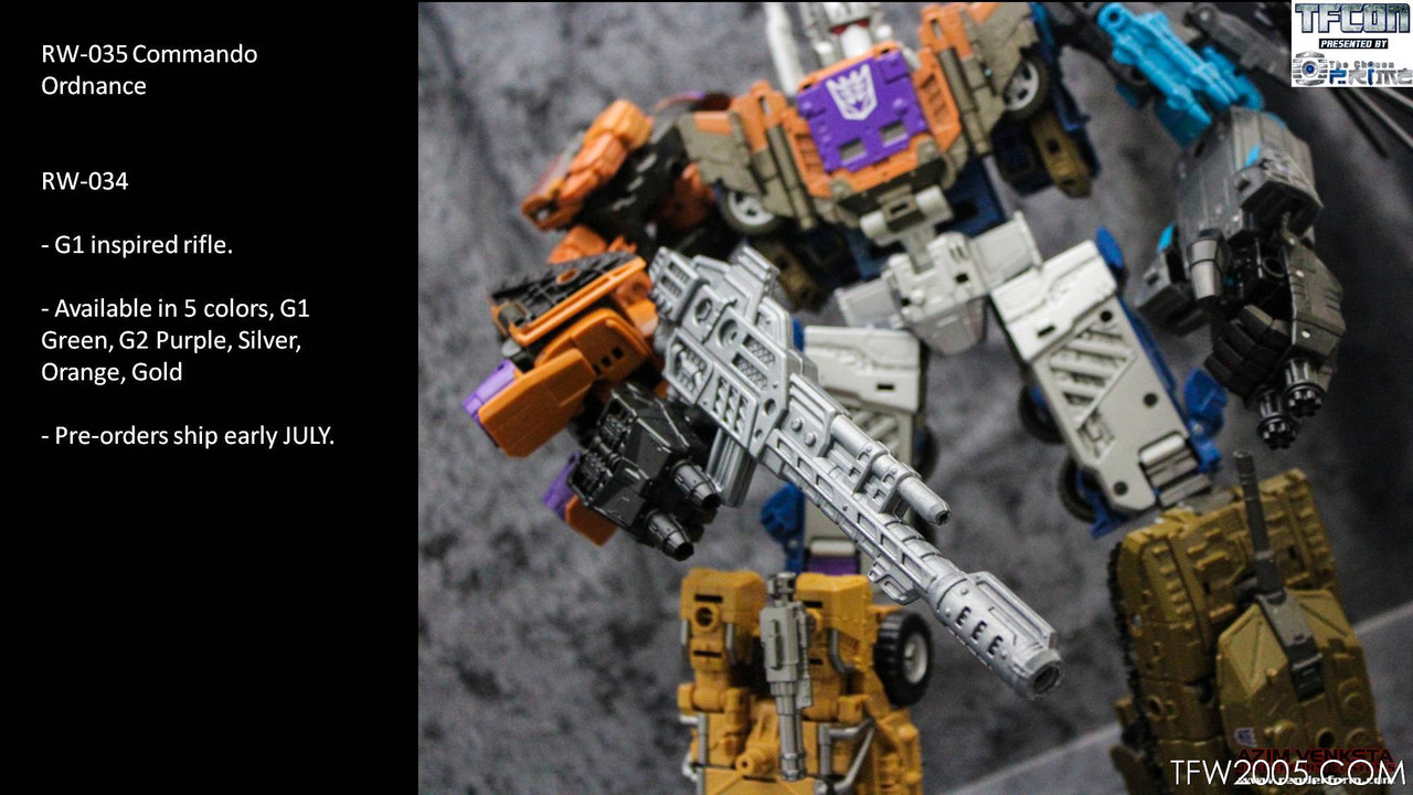 TFcon-2017-3rd-Party-285