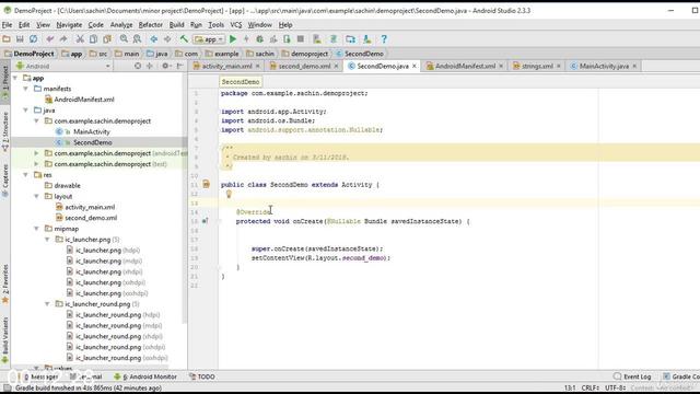 G-PAndroid-Developer-in-7-days-Step-by-Step.jpg