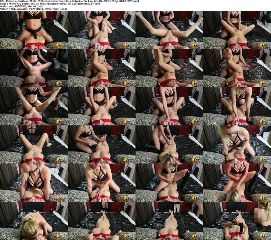 02062024223839screenshot