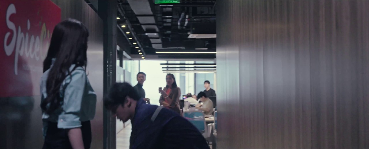 Boss-Ma-am-2024-WEB-DL-Tagalog-1080p-x265-HEVC-AAC-2-0-ESub-mkv-0004