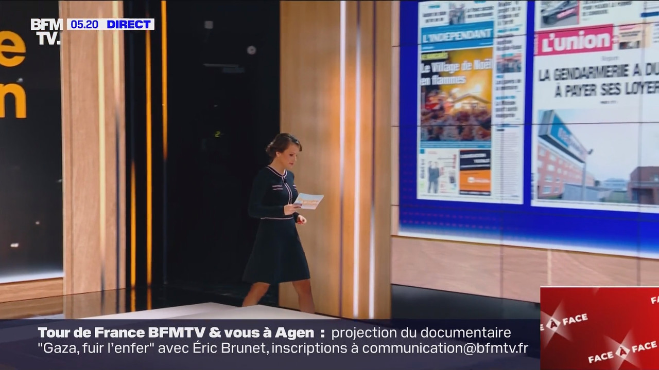 BFM Pauline 121124.mp4_snapshot_00.55.34.034