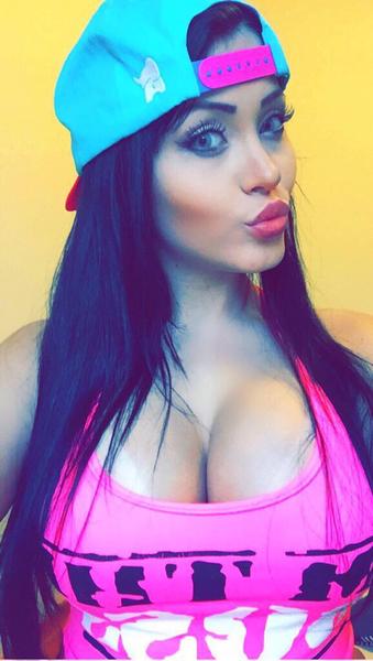 Claudia-40