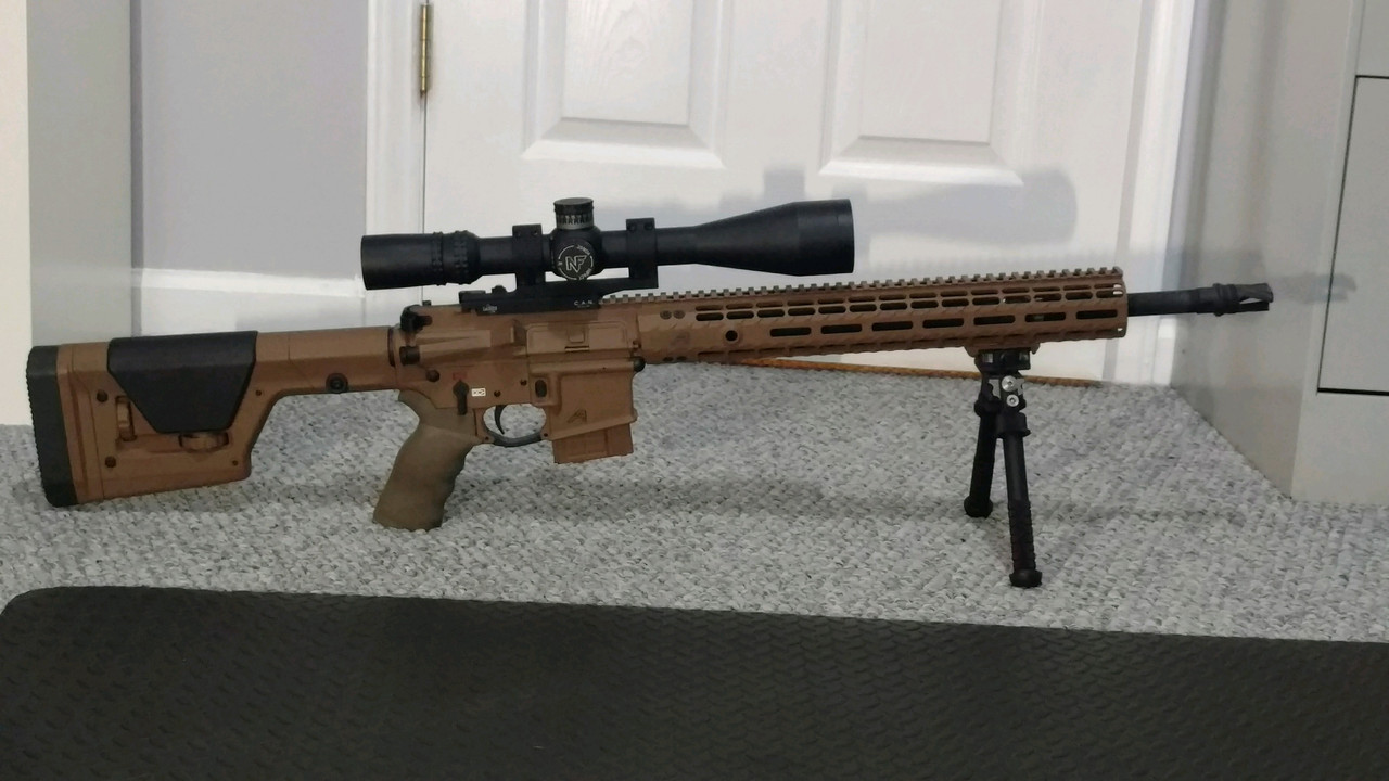 IMG_20200220_205547350