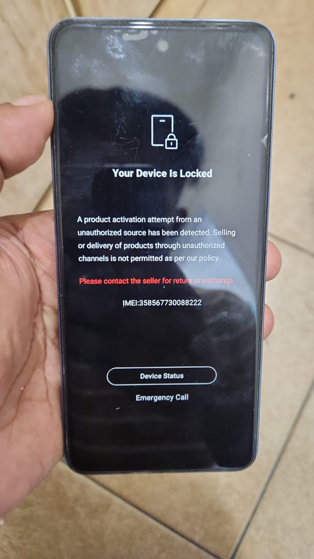 Whats-App-Image-2025-05-03-at-7-19-49-PM