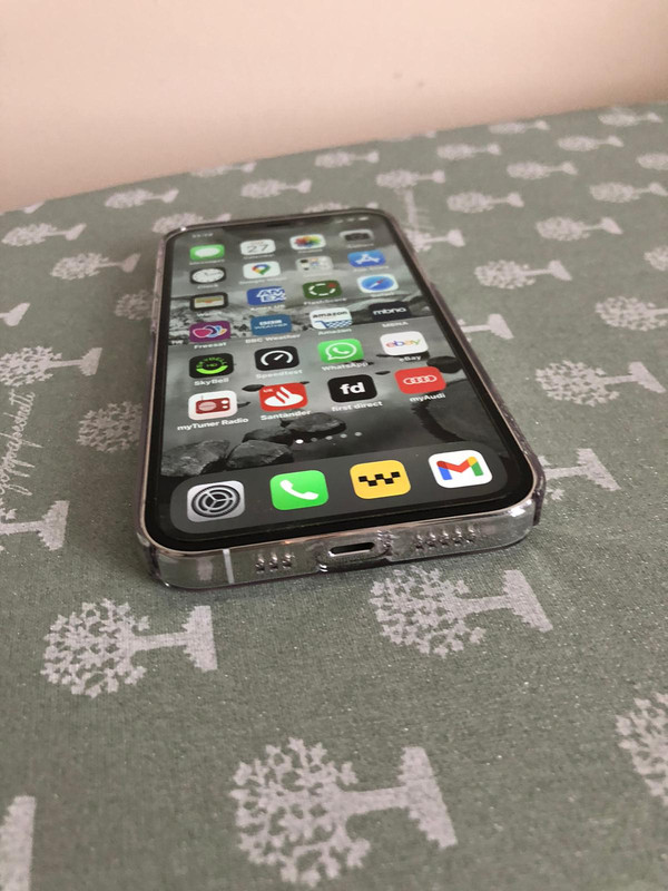 102c9e32-1b3d-4e37-b241-c29b0a1d409f