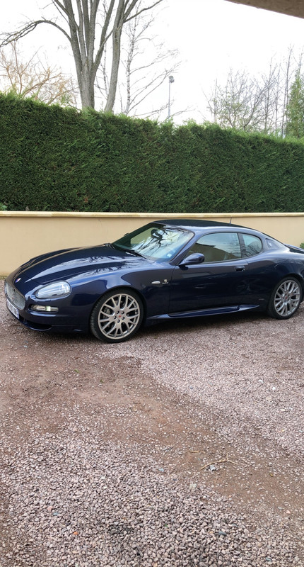 F8A26587-86DC-48BC-811D-71FC2E6696D4