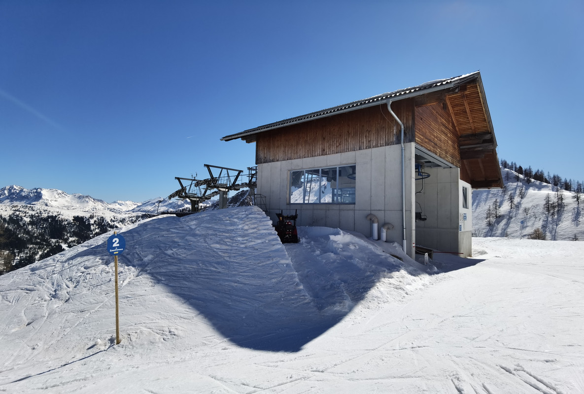 IMG_20220322_125318 - Kopie - Kopie