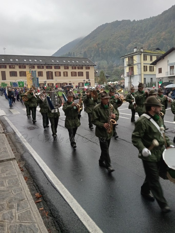 2 TRUPPW ALPINE  BANNIO (17)