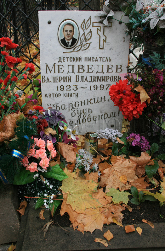 medvedev-vv
