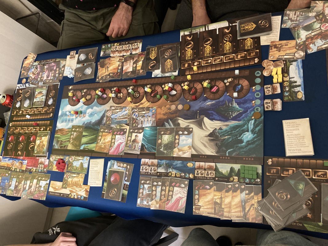 Z74jNyVNRqOMLe6ogD7h7A