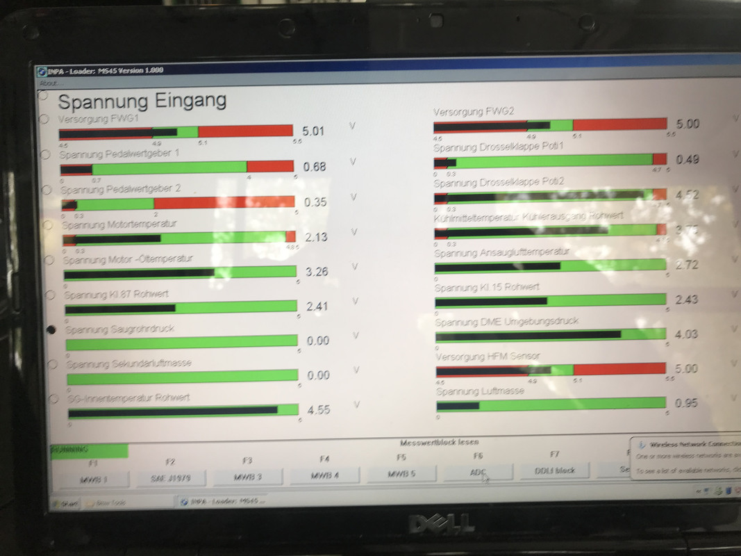 9852AEC4-C038-42C6-AF2D-77DBA6F5DAA6