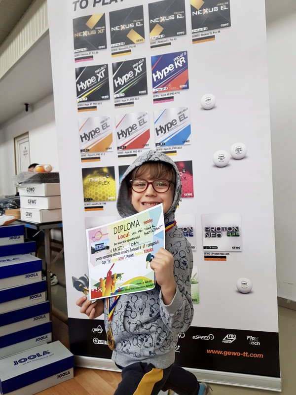 2B4F5018-A1EA-4377-AF47-D984AE6F58AB